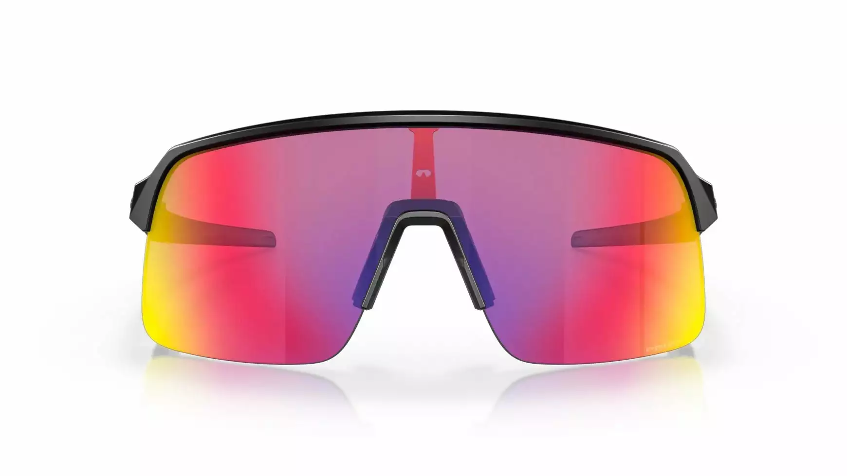 Oakley Sutro Lite Fahrradbrille – Bild 2