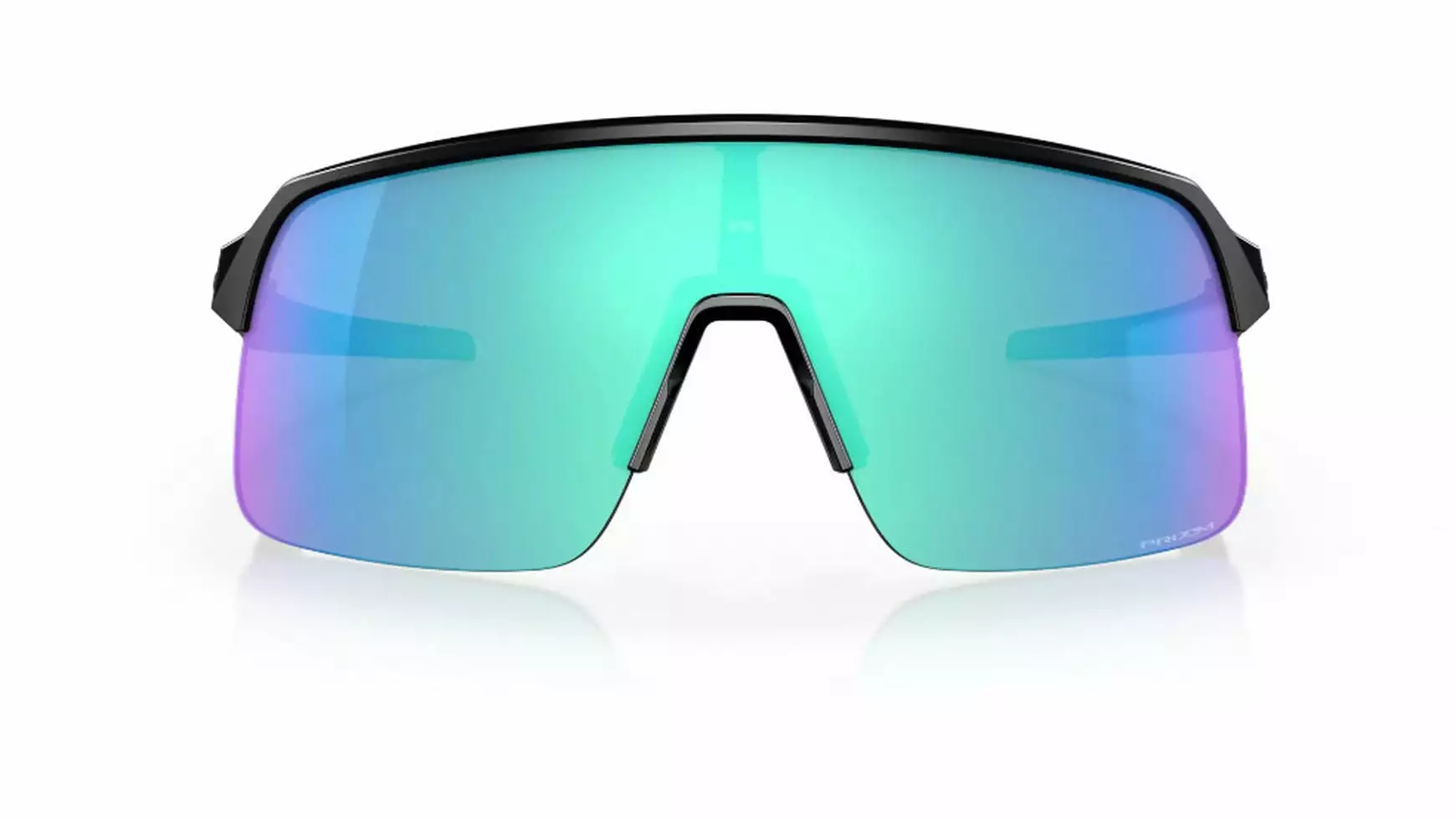 Oakley Sutro Lite Fahrradbrille – Bild 31
