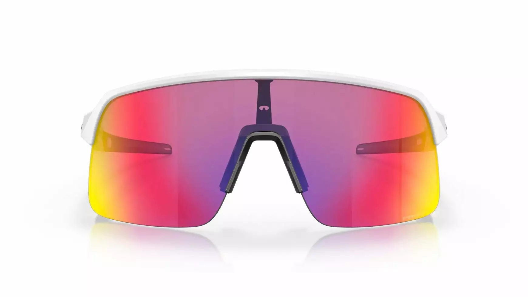 Oakley Sutro Lite Fahrradbrille – Bild 10