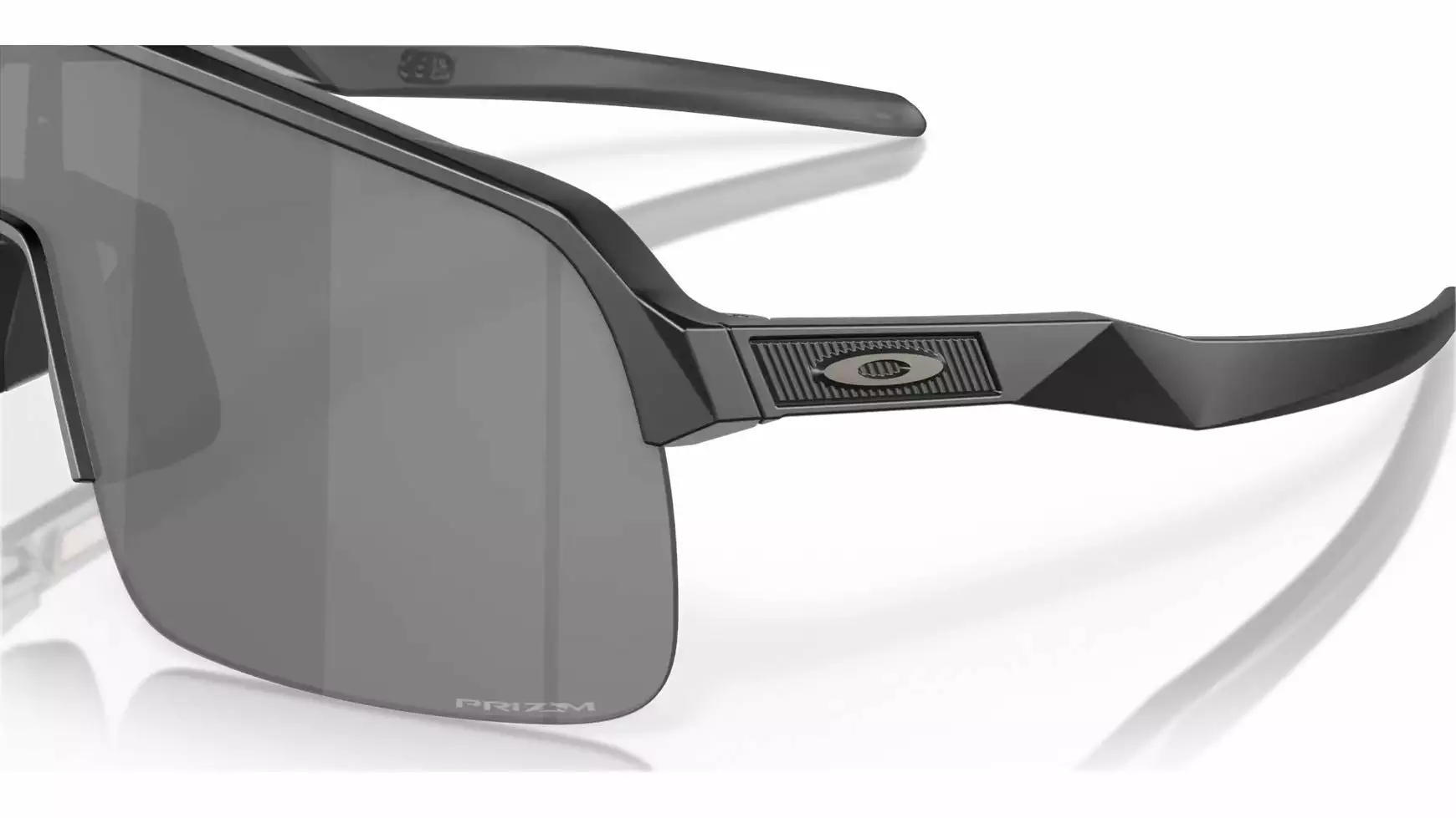 Oakley Sutro Lite Fahrradbrille – Bild 28