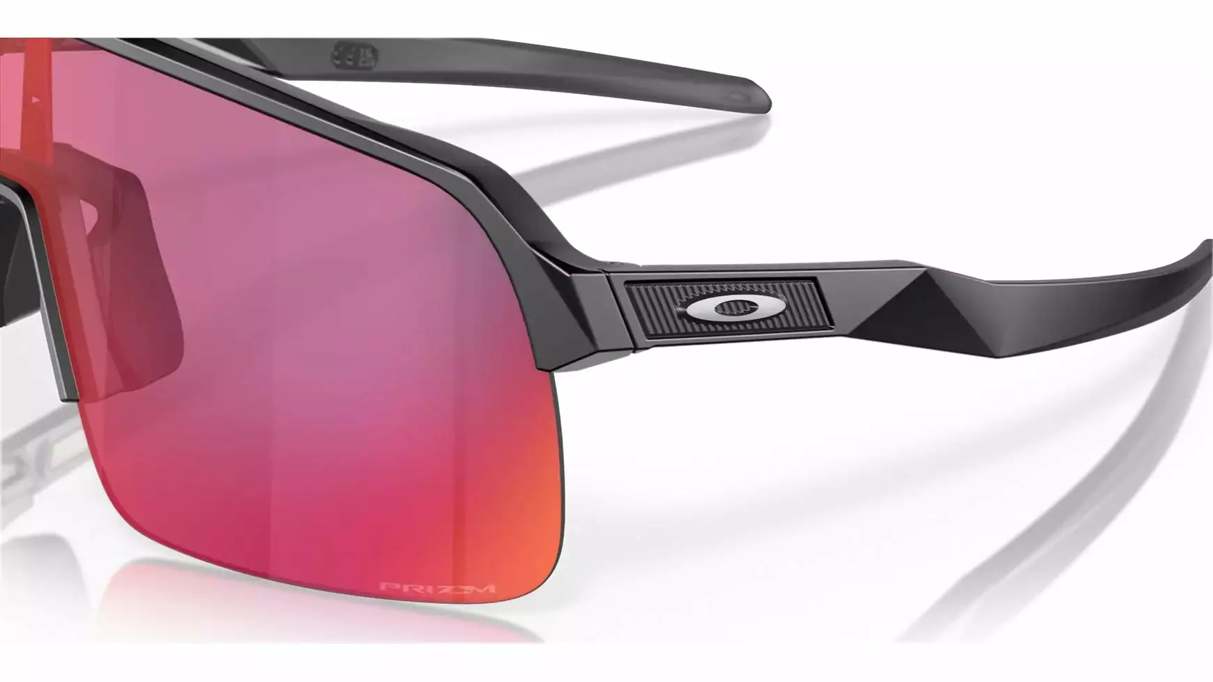 Oakley Sutro Lite Fahrradbrille – Bild 6