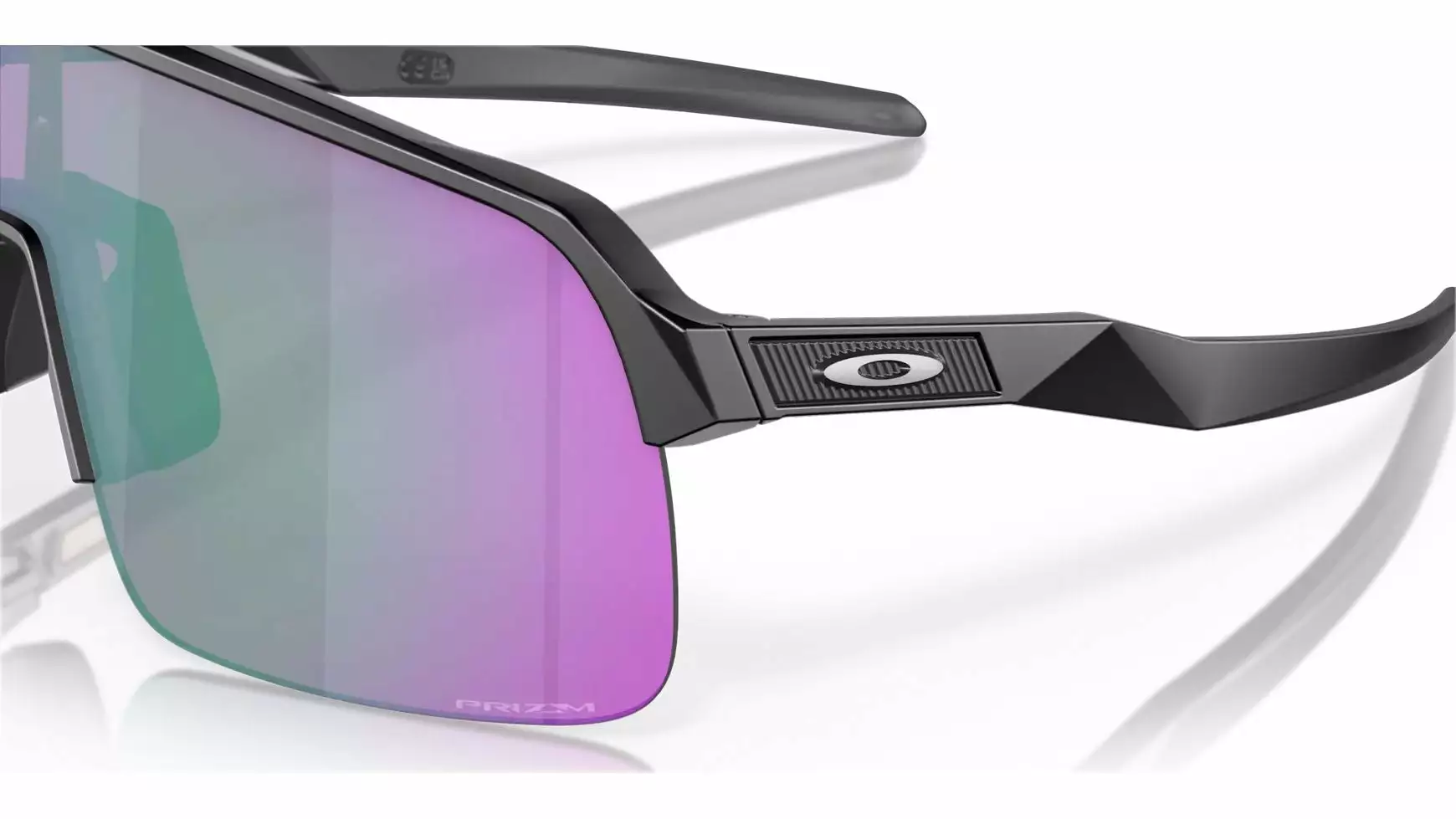 Oakley Sutro Lite Fahrradbrille – Bild 21
