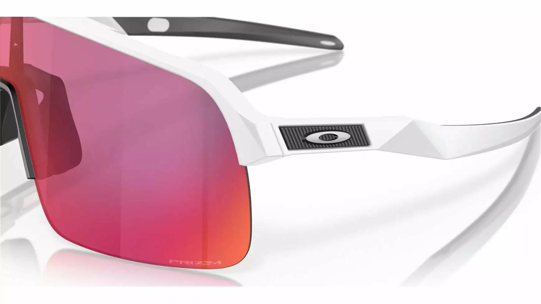 Oakley Sutro Lite Fahrradbrille – Bild 14