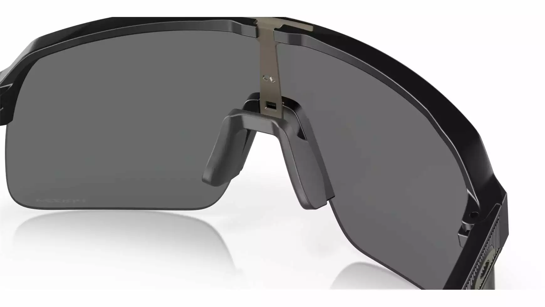 Oakley Sutro Lite Fahrradbrille – Bild 29