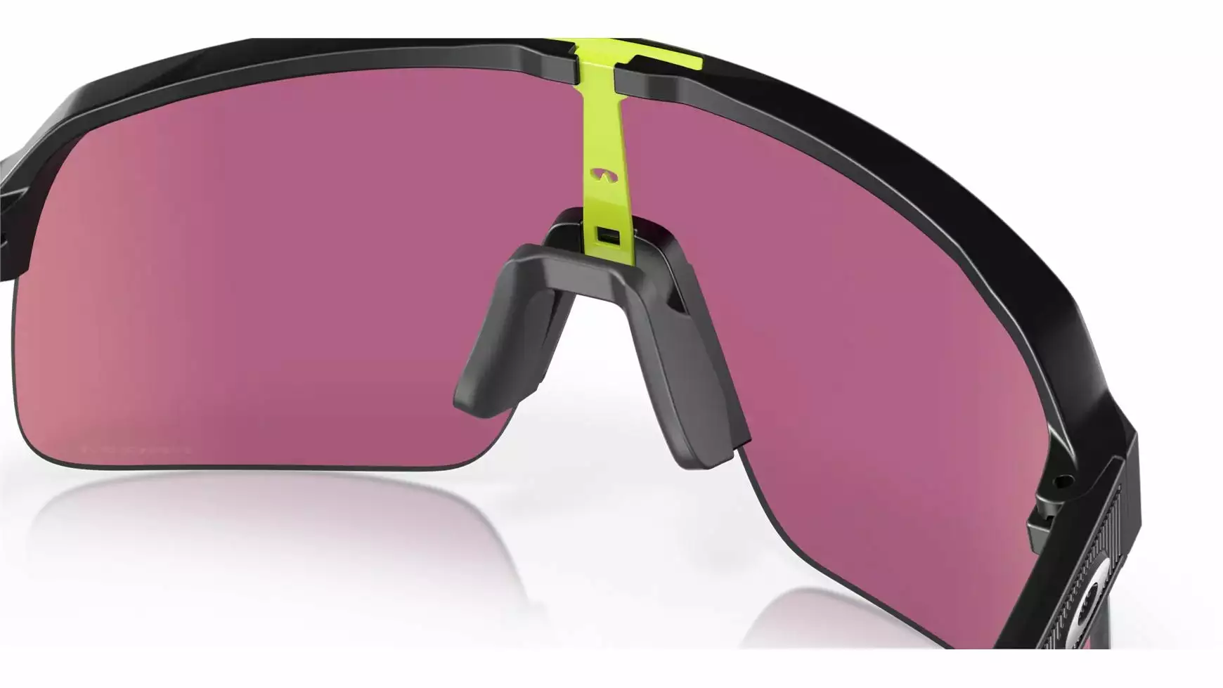 Oakley Sutro Lite Fahrradbrille – Bild 22