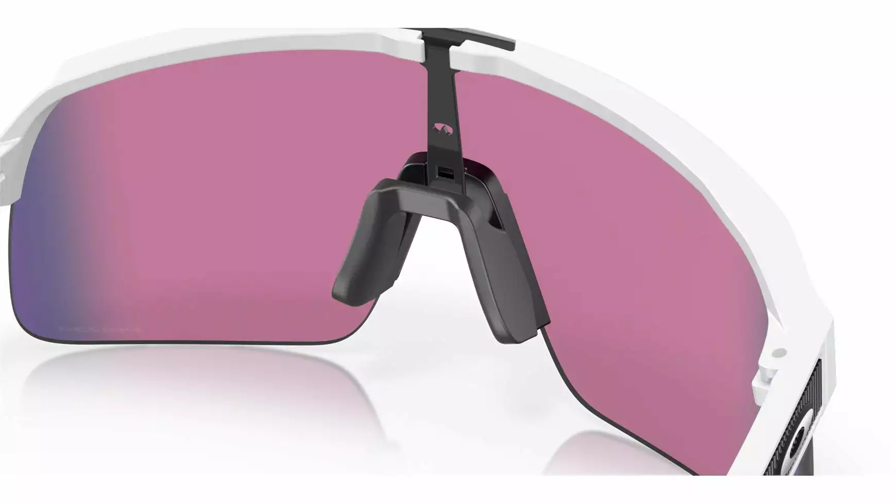 Oakley Sutro Lite Fahrradbrille – Bild 15