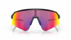 Oakley Sutro Lite Sweep