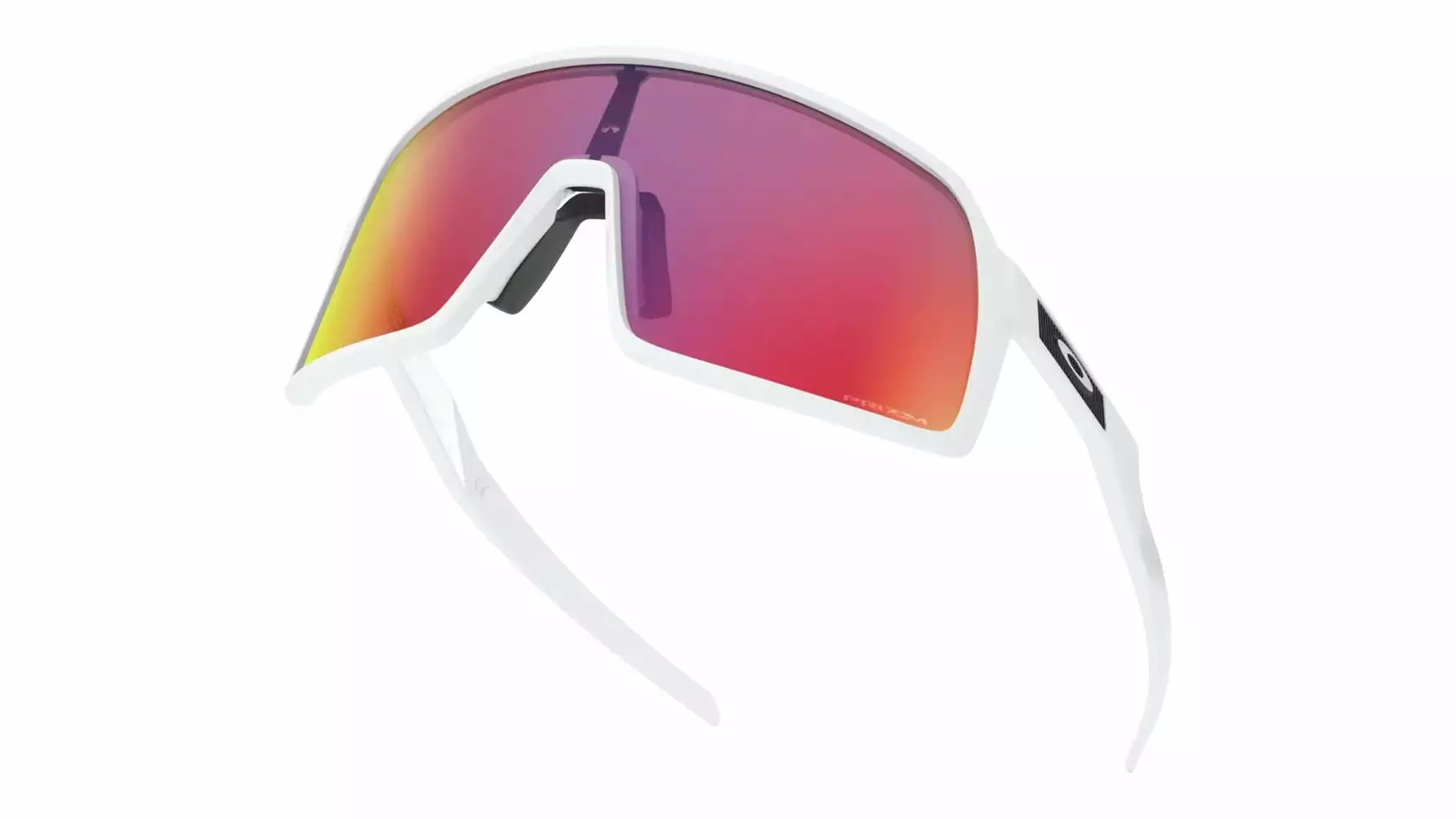 Oakley Sutro S Fahrradbrille – Bild 23