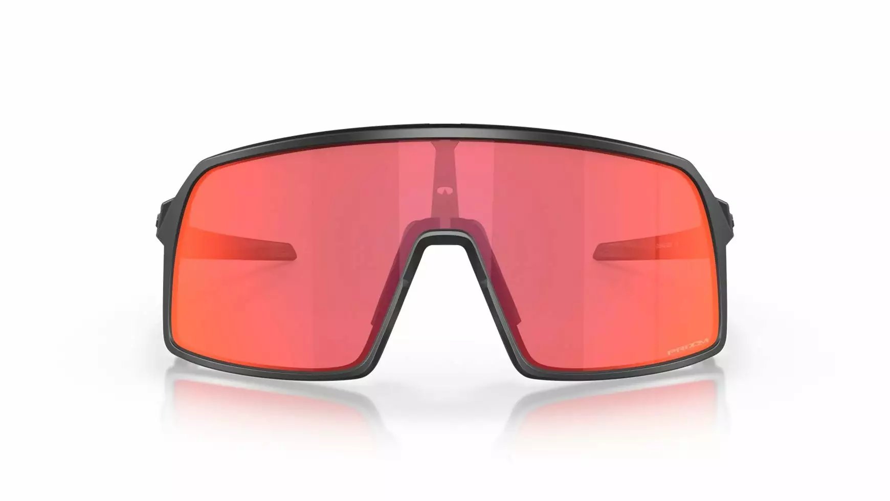 Oakley Sutro S Fahrradbrille – Bild 2