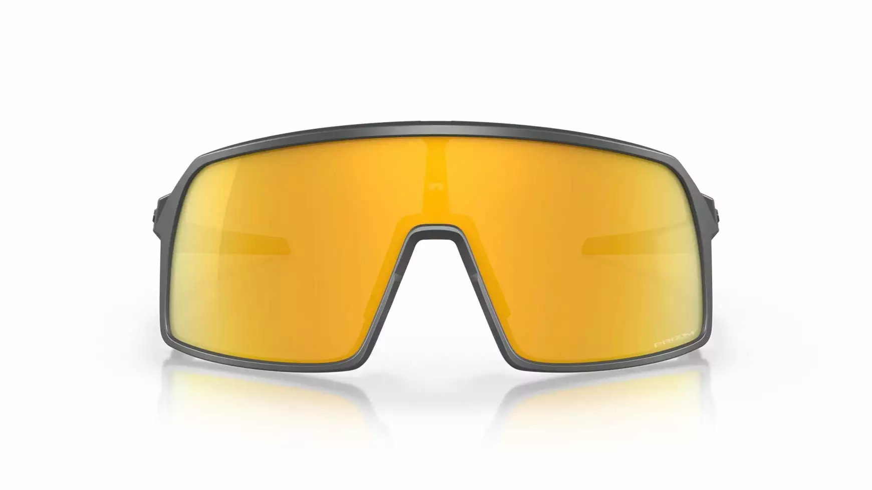 Oakley Sutro S Fahrradbrille – Bild 10