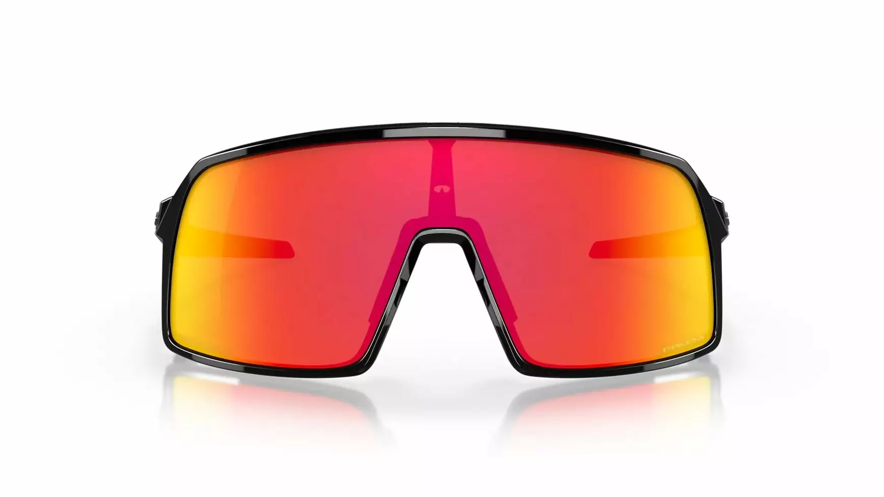 Oakley Sutro S Fahrradbrille – Bild 17