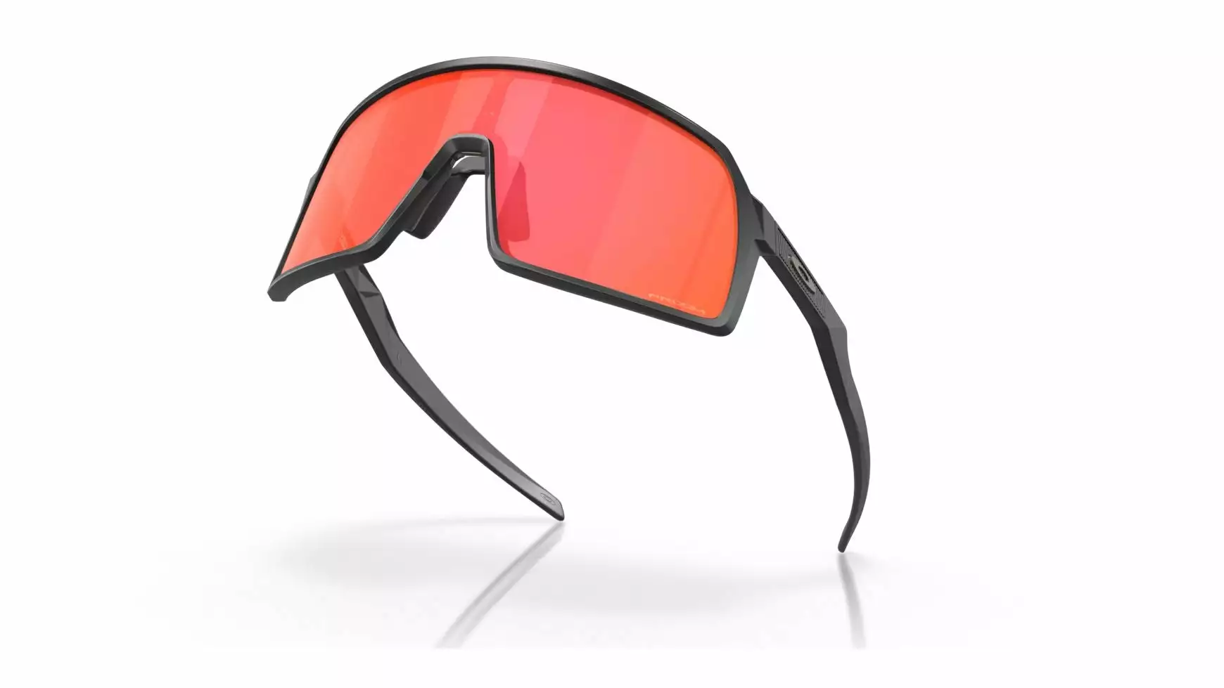 Oakley Sutro S Fahrradbrille – Bild 4