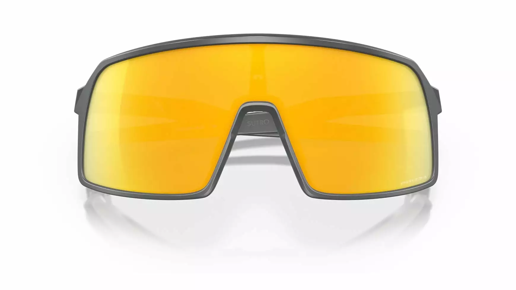 Oakley Sutro S Fahrradbrille – Bild 13