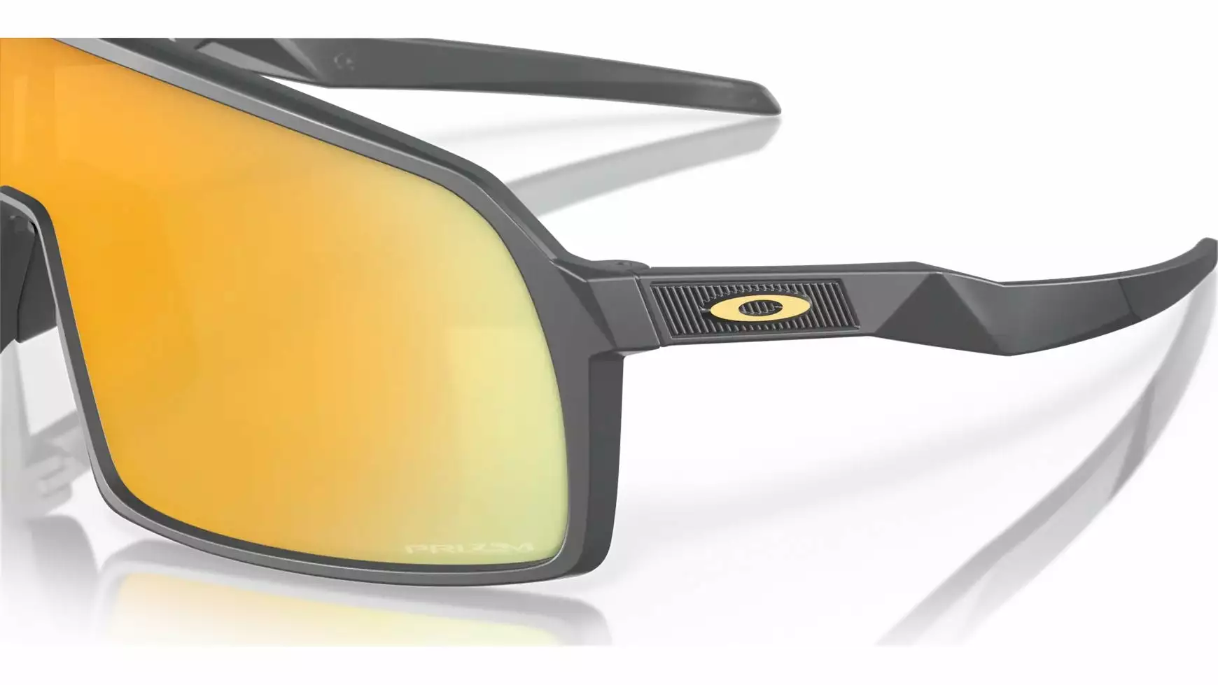 Oakley Sutro S Fahrradbrille – Bild 14
