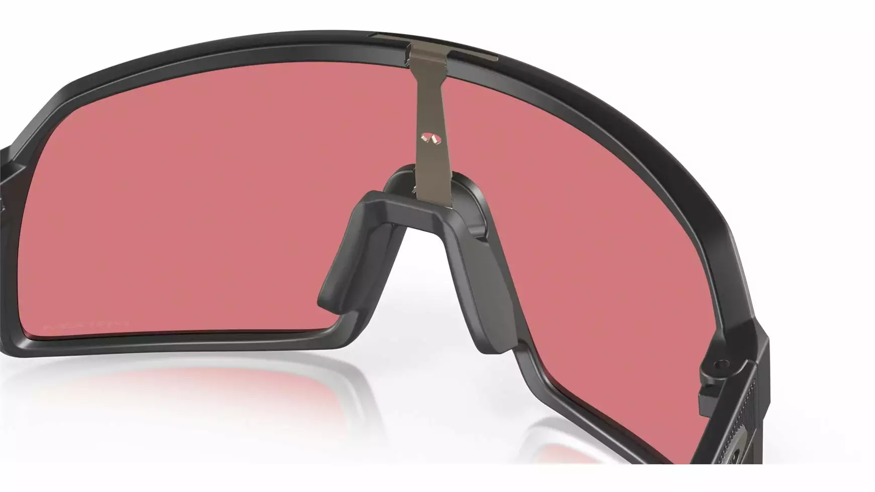 Oakley Sutro S Fahrradbrille – Bild 7