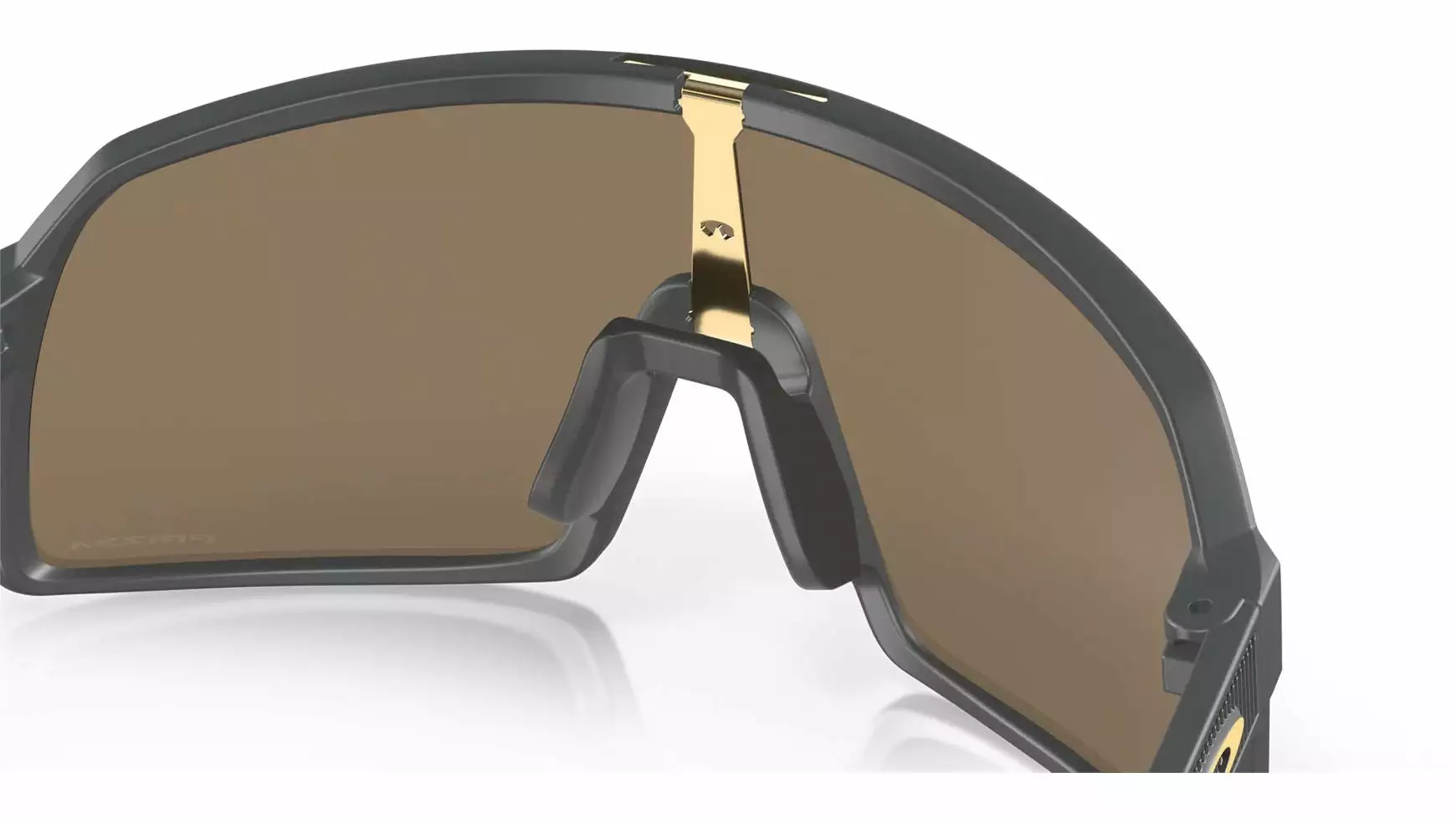 Oakley Sutro S Fahrradbrille – Bild 15