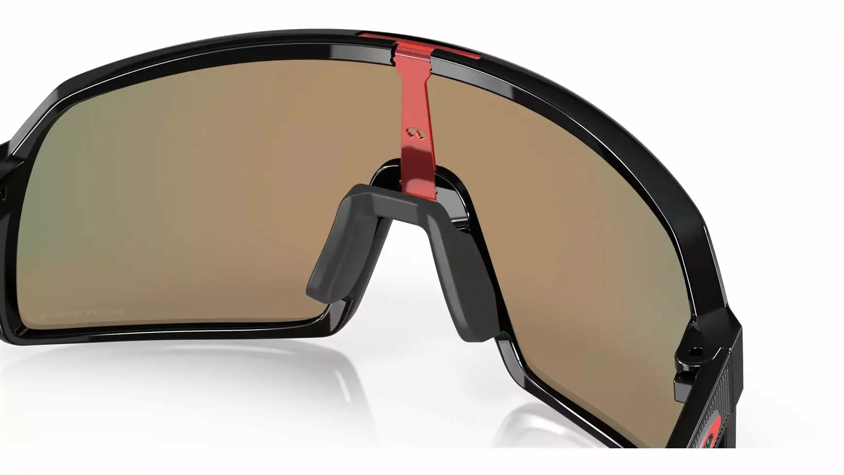 Oakley Sutro S Fahrradbrille – Bild 22