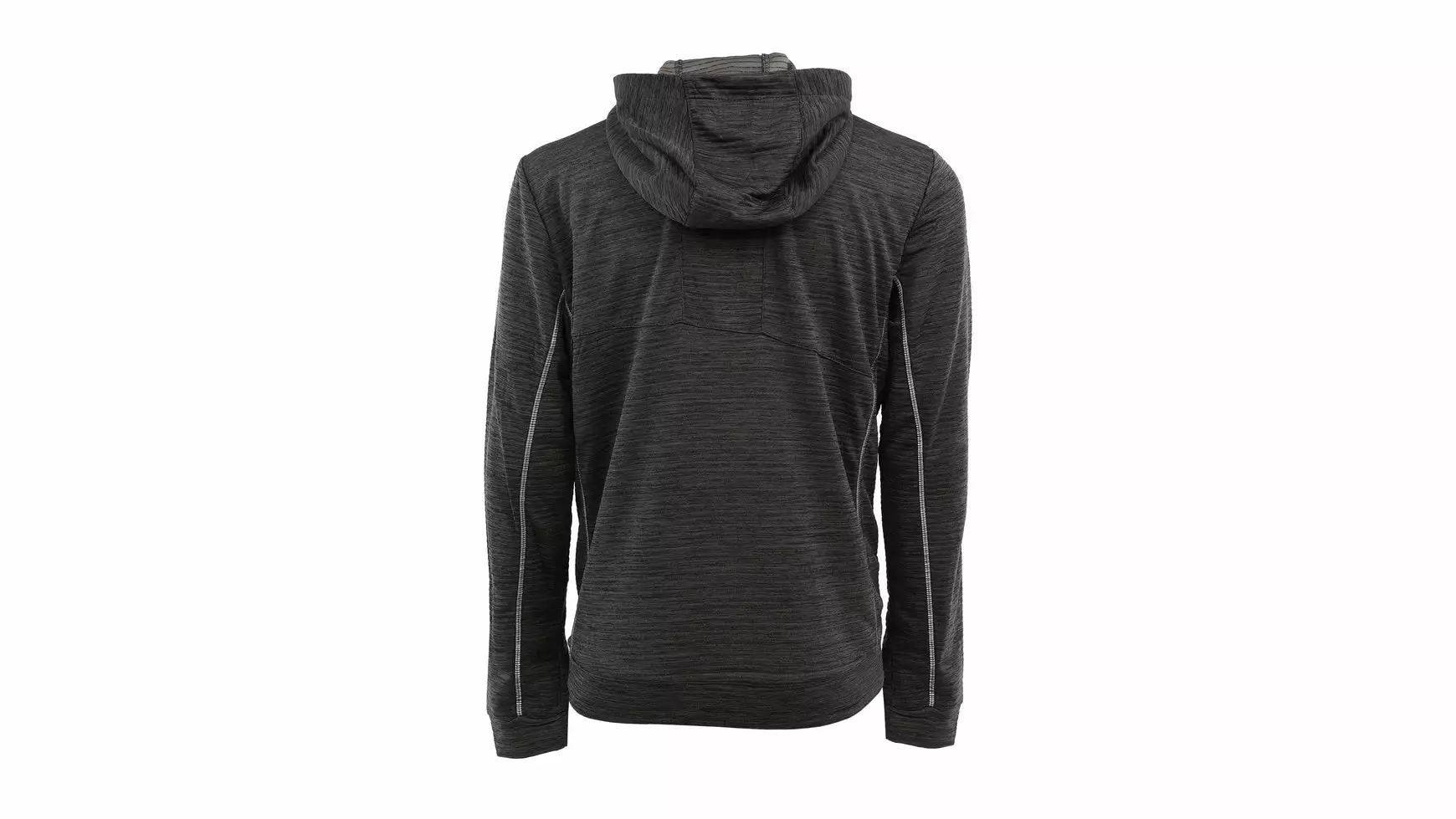 Otix Jaro Herren Powerstretchjacke â Bild 2