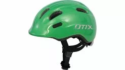 Otix MX 2.0 Kinderhelm