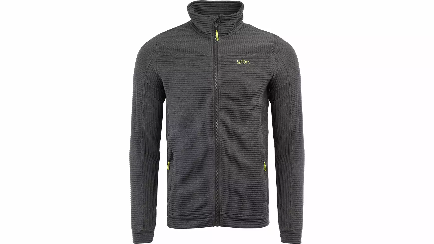 Otix Matti Powerstretchjacke