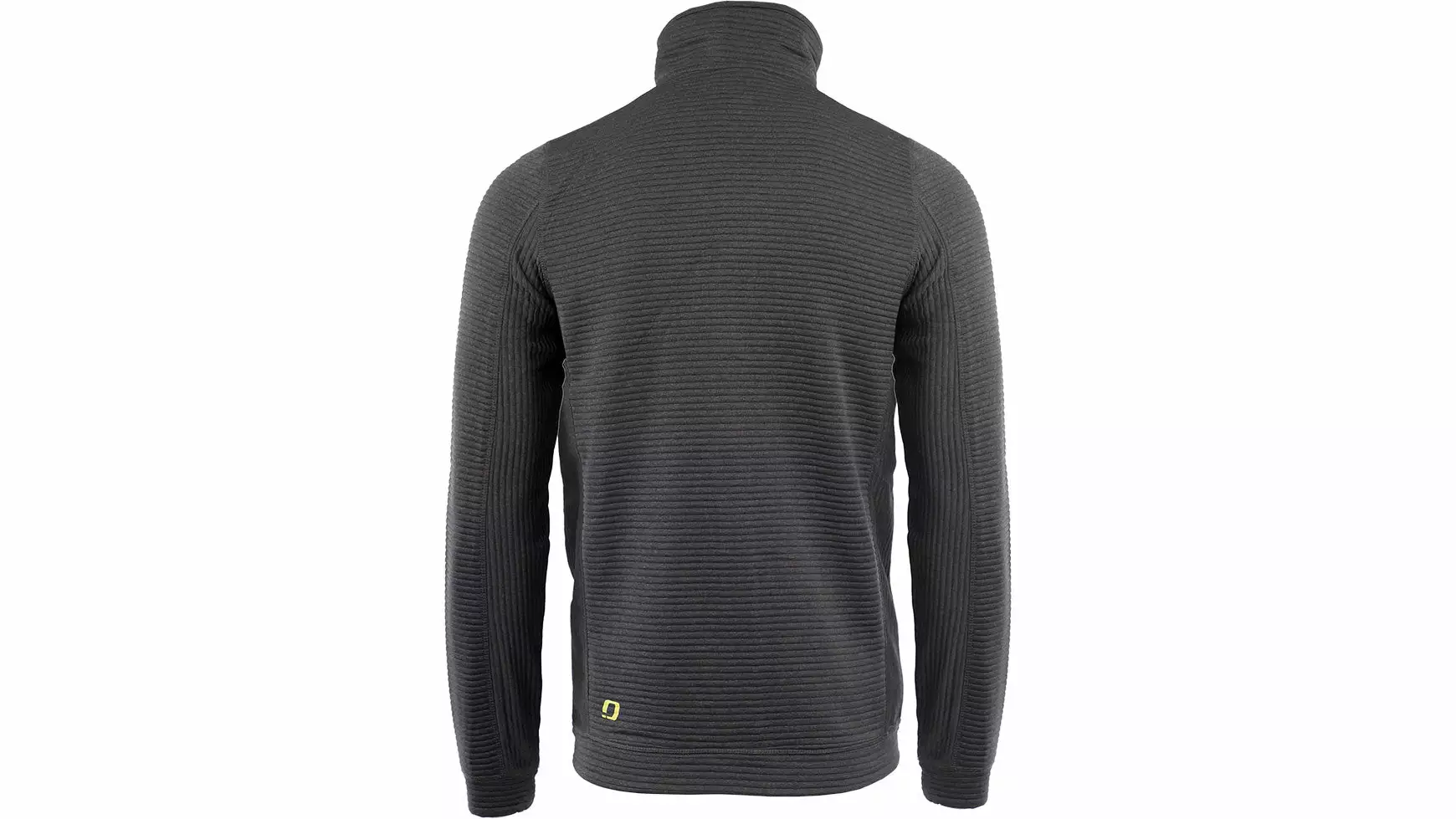 Otix Matti Powerstretchjacke â Bild 2