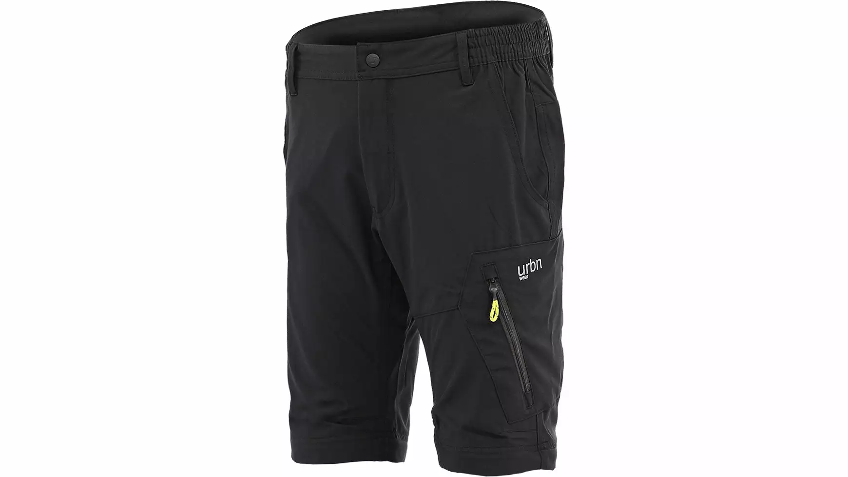 Otix Ville Herren Hose Lang â Bild 2