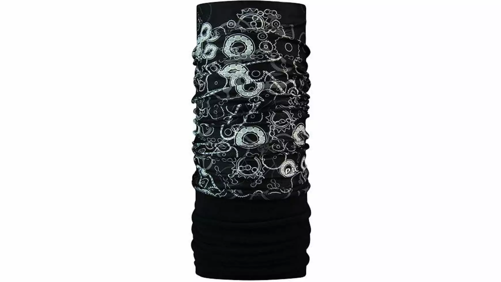 P.A.C. Recycling Fleece â Bild 8