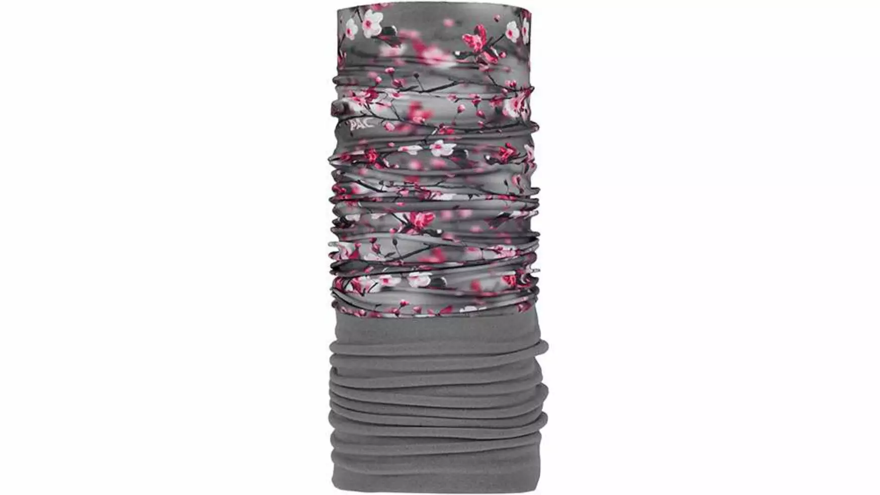 P.A.C. Recycling Fleece â Bild 2