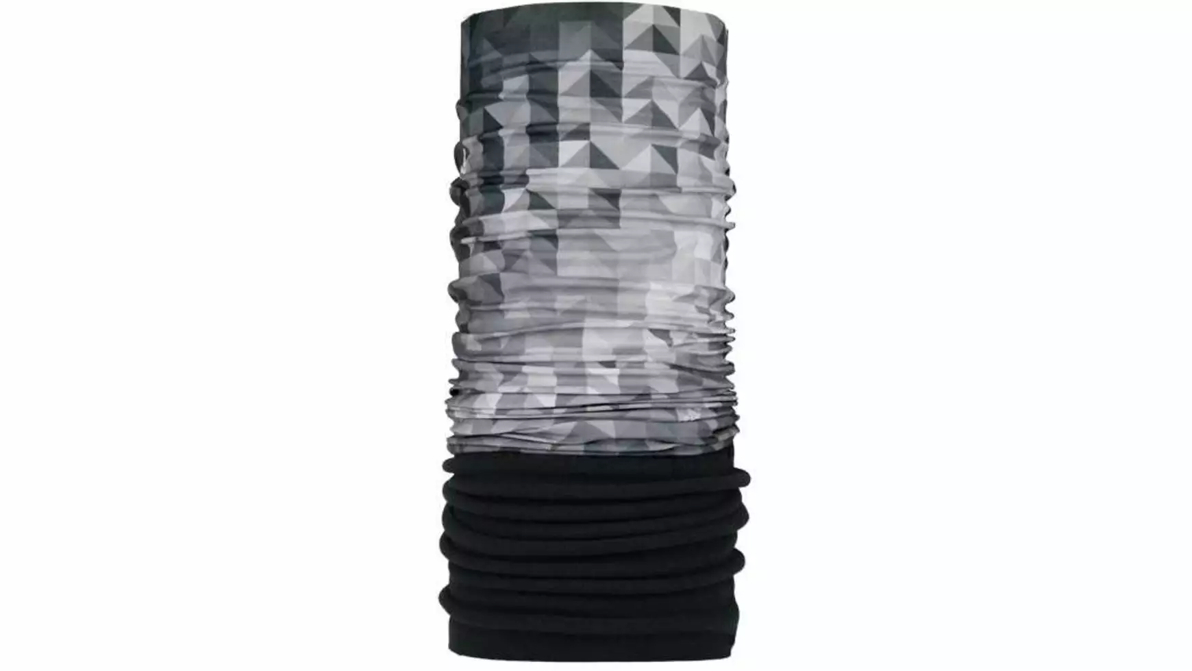 P.A.C. Recycling Fleece â Bild 11