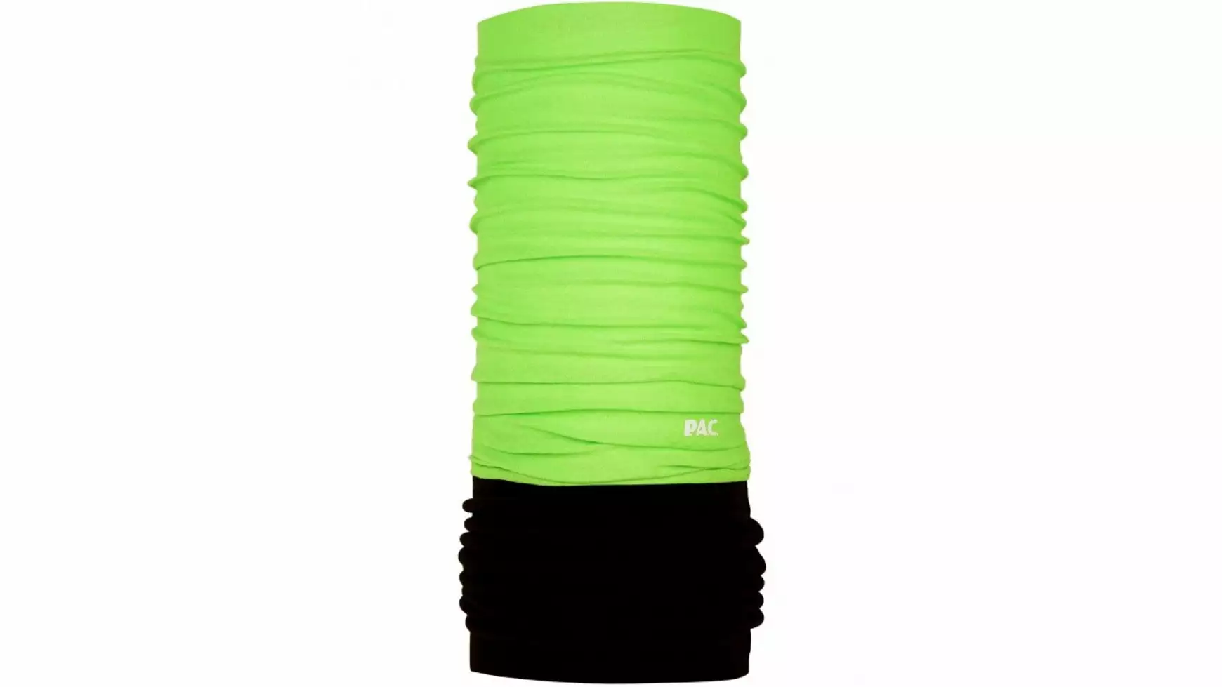 P.A.C. Recycling Fleece â Bild 5