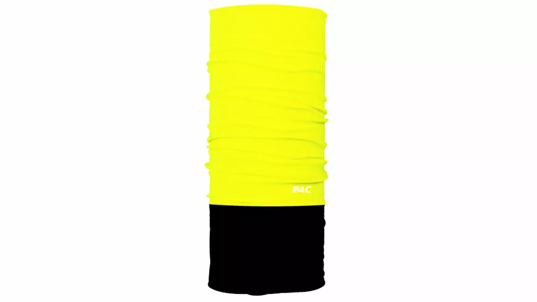 P.A.C. Recycling Fleece