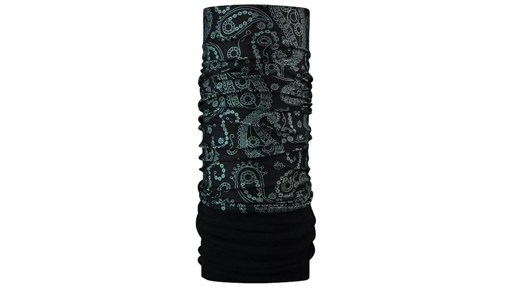 P.A.C. Recycling Fleece â Bild 6