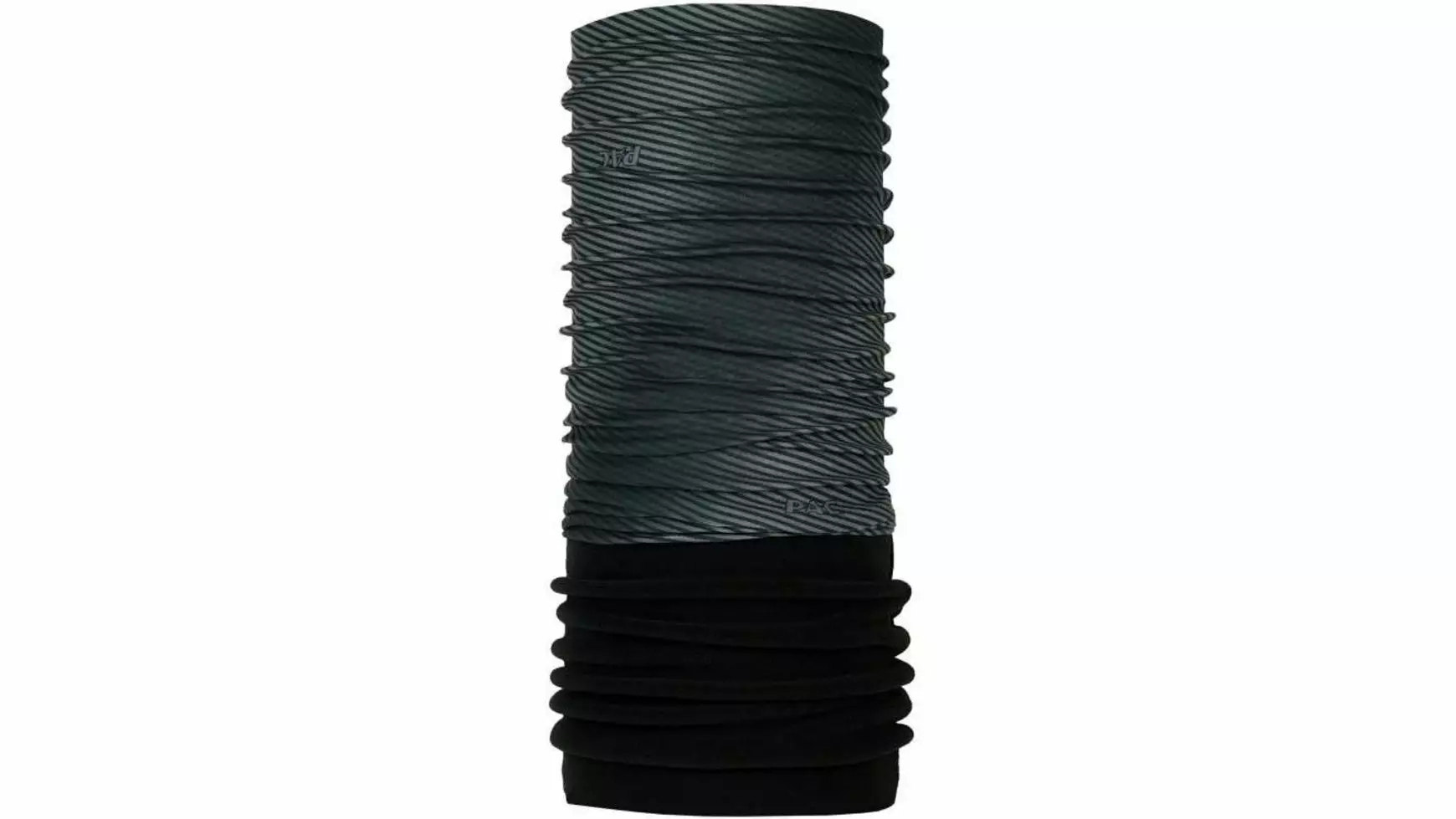 P.A.C. Recycling Fleece â Bild 9