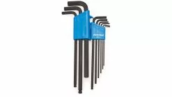 Park Tool HXS-1.2 Set