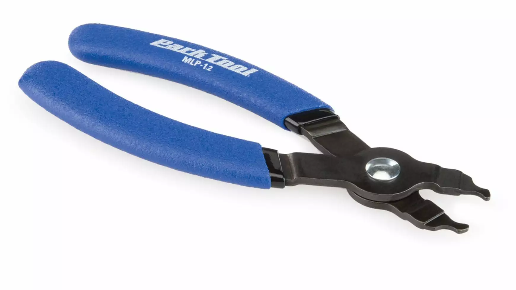 Park Tool MLP-1.2 Kettenschloßzange