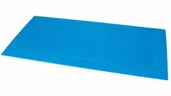 Park Tool OM-2 Werkbank-Auflage