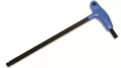 Park Tool PH Innensechskant