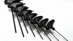 Park Tool PH-T40 Winkelschlüssel