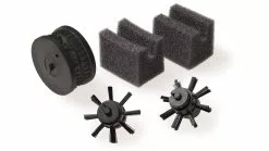 Park Tool RBS-5 Ersatzbürsten