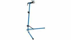 Park Tool Parktool PCS-9.3 Montageständer