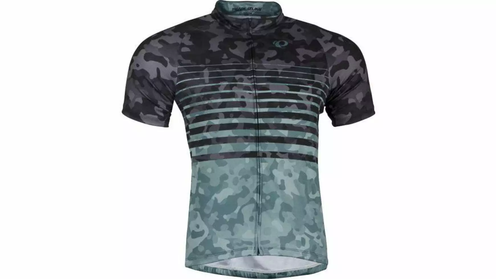 Pearl Izumi Classic Jersey – Bild 5