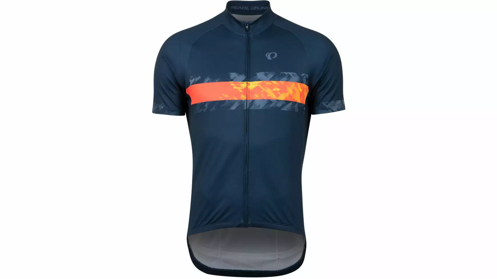Pearl Izumi Classic Jersey