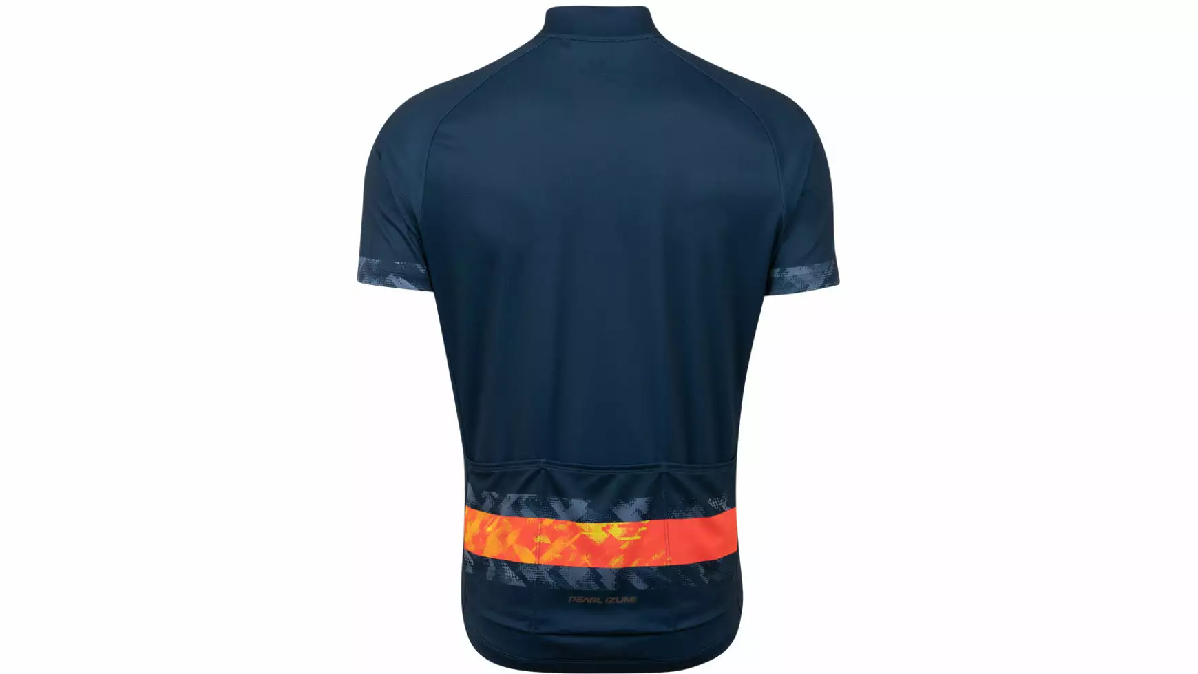 Pearl Izumi Classic Jersey – Bild 2