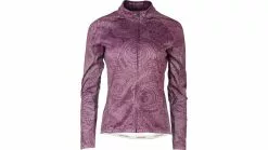Pearl Izumi W ELITE LTD THERMAL LS