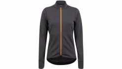 Pearl Izumi W Quest Thermal Jersey