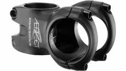 Race Face AEFFECT R 35mm Vorbau
