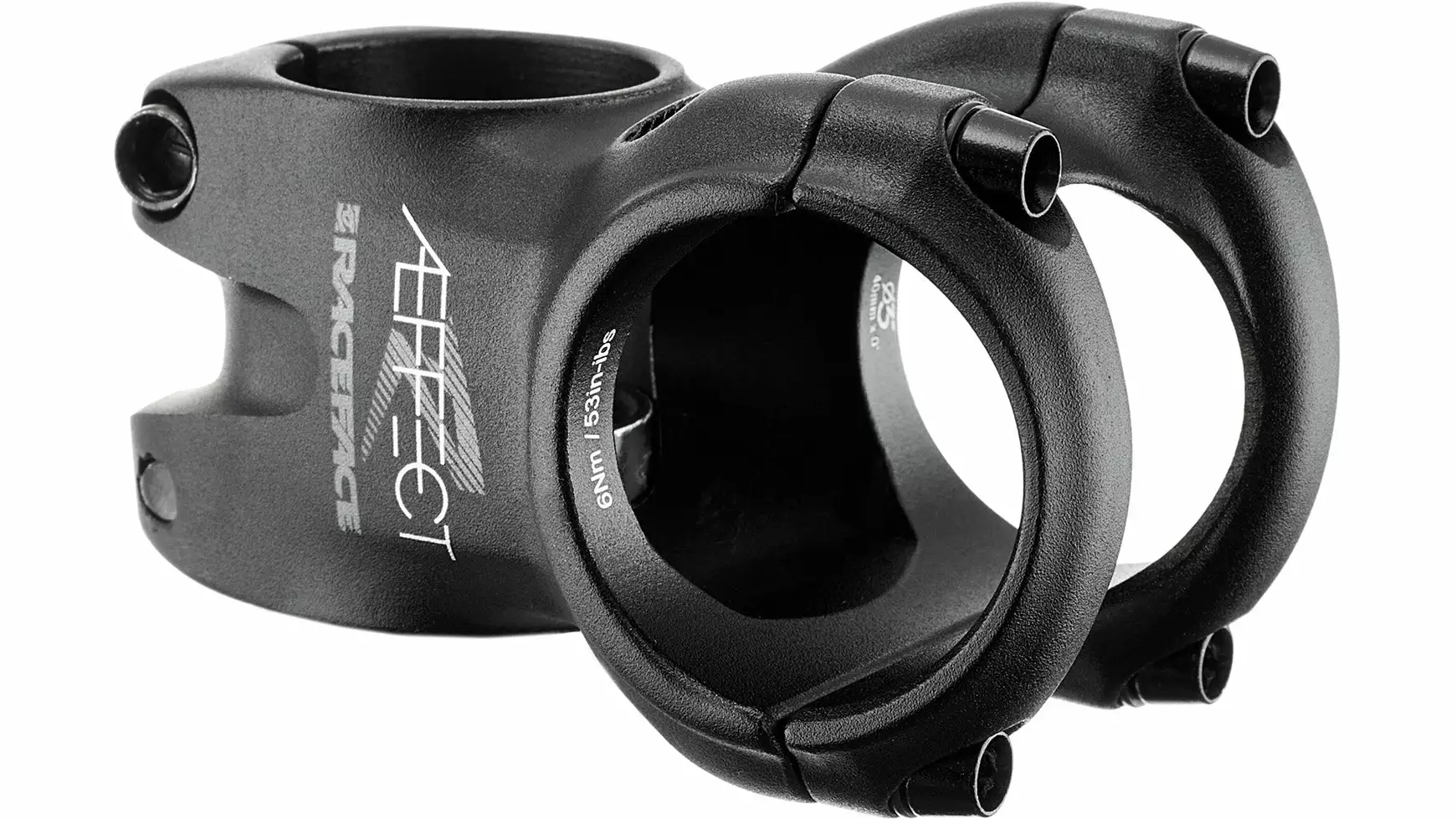 Race Face AEFFECT R 35mm Vorbau