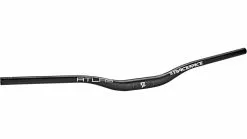 Race Face ATLAS 35 35 Mm Lenker