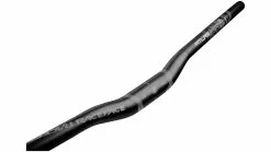Race Face Atlas 0.5 Riser Lenker
