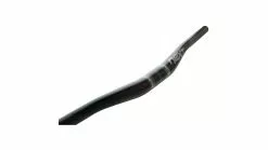 Race Face NEXT 3/4 Riser Lenker